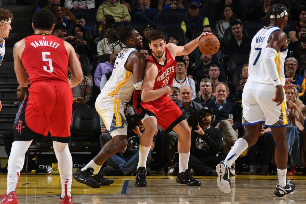 此赛季也不 此赛季也不