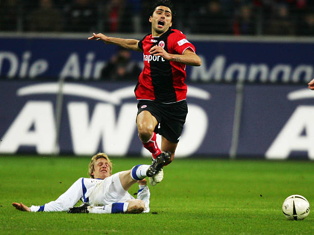 从历史角度 从历史角度