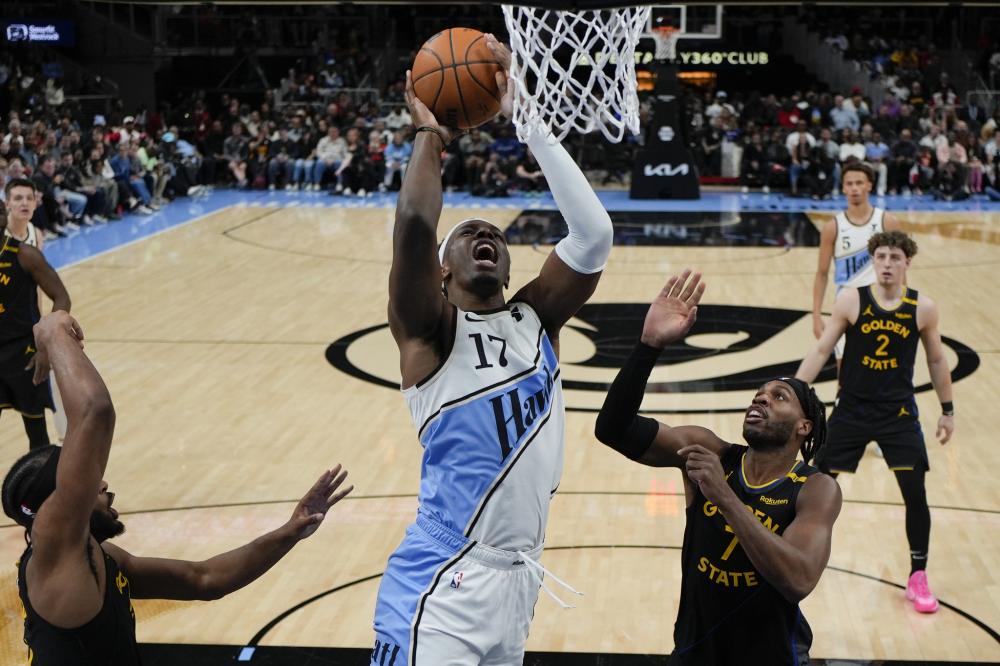 舞国旗时 舞国旗时