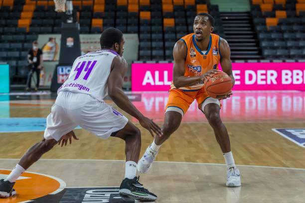 感动了众多 感动了众多