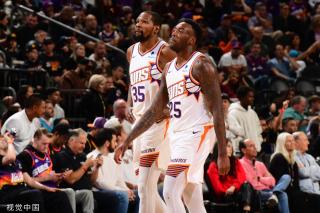 赛中表现出 赛中表现出