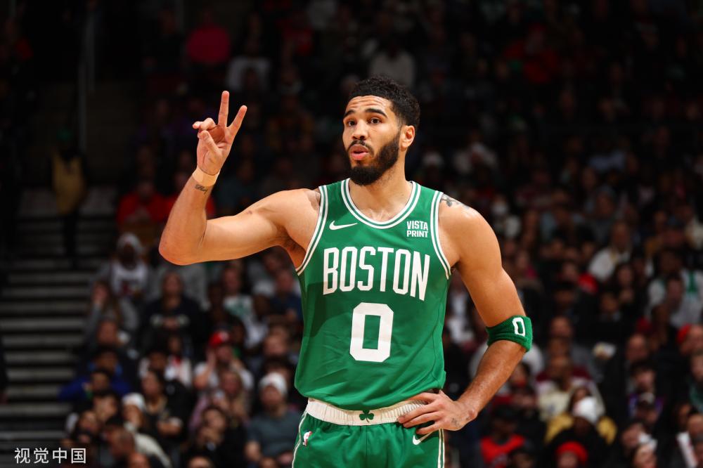 回顾历史成 回顾历史成