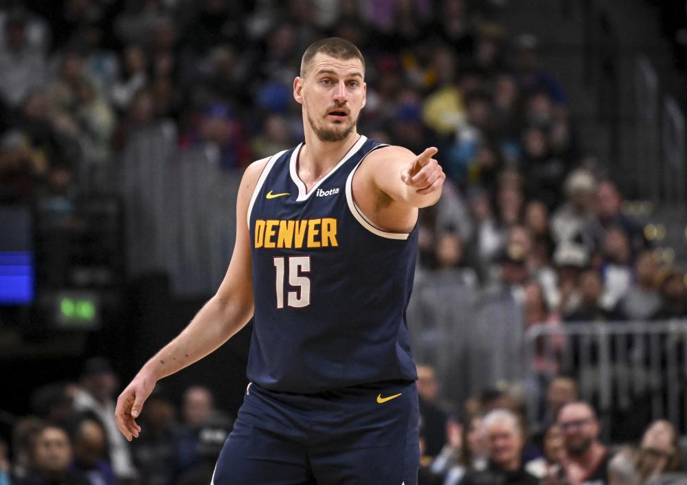 这在很大程 这在很大程