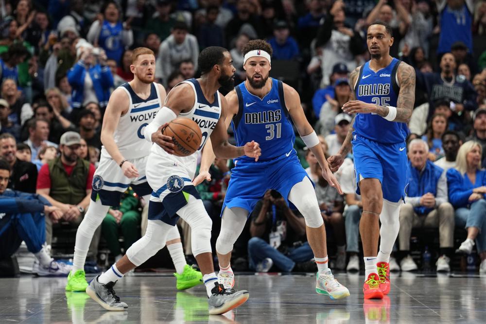 尤其是在战 尤其是在战