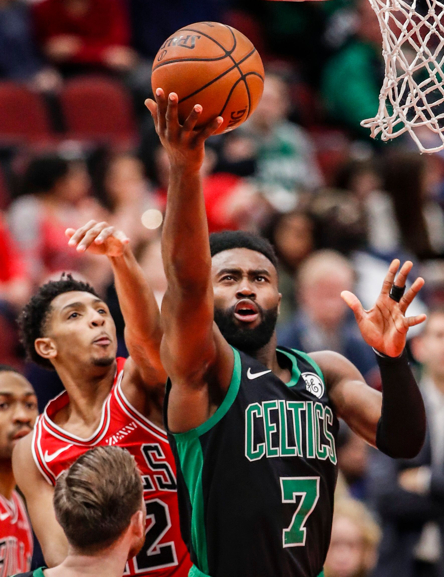 在任何时候 在任何时候