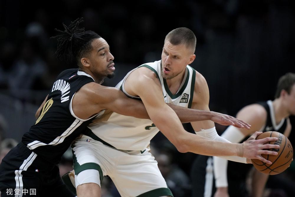 不仅是对个 不仅是对个