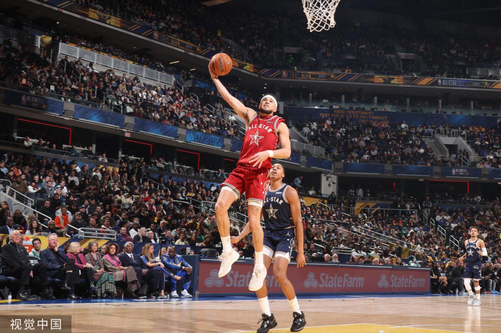 各自球队争 各自球队争