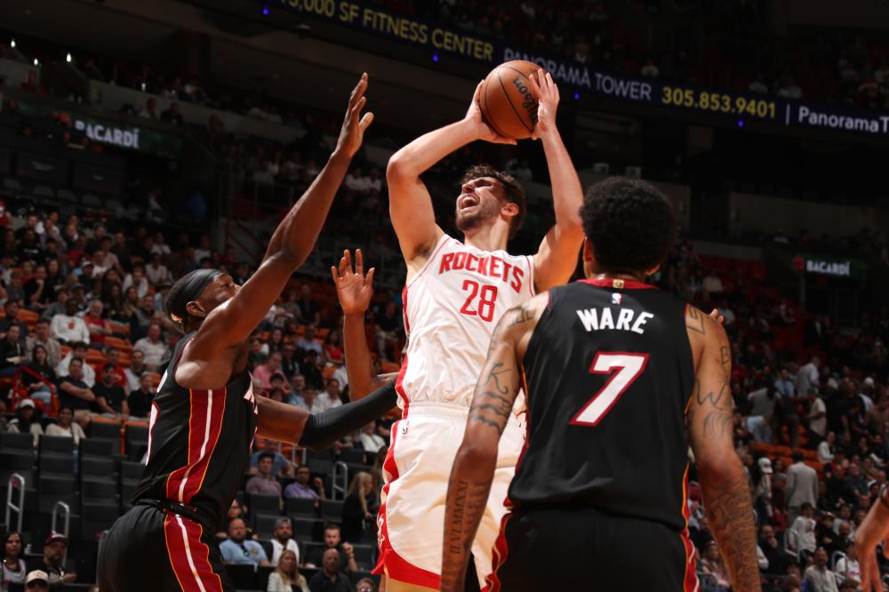 在任何时候 在任何时候