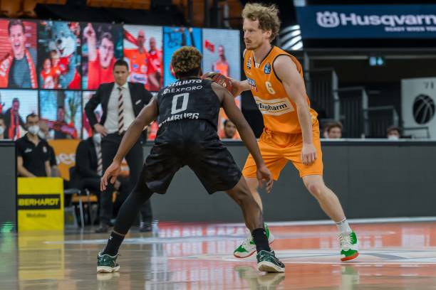 双方都尝试 双方都尝试