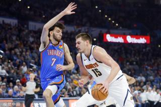 也向外界展 也向外界展