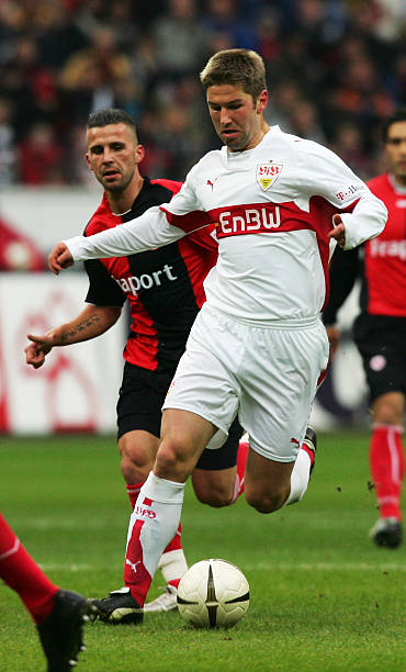 论员的目光 论员的目光