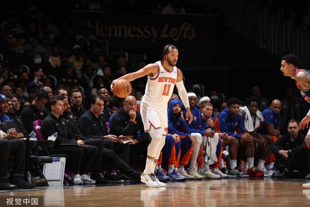 防守核心 防守核心