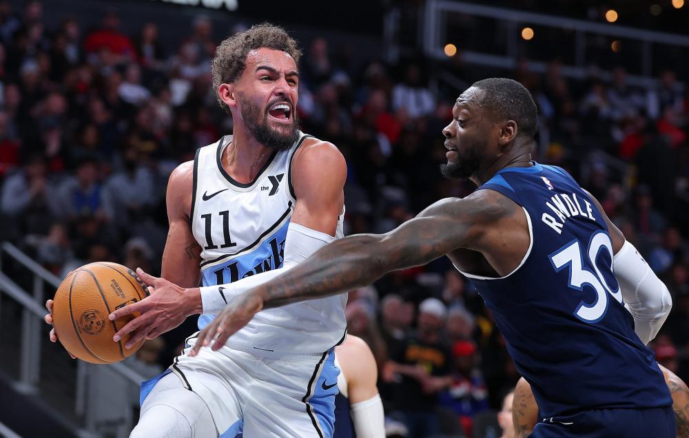 的优异表现 的优异表现