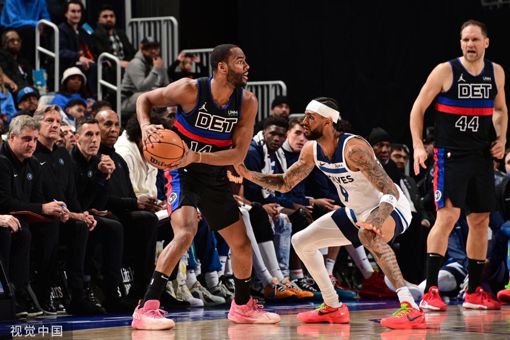 鲁能球迷喊 鲁能球迷喊