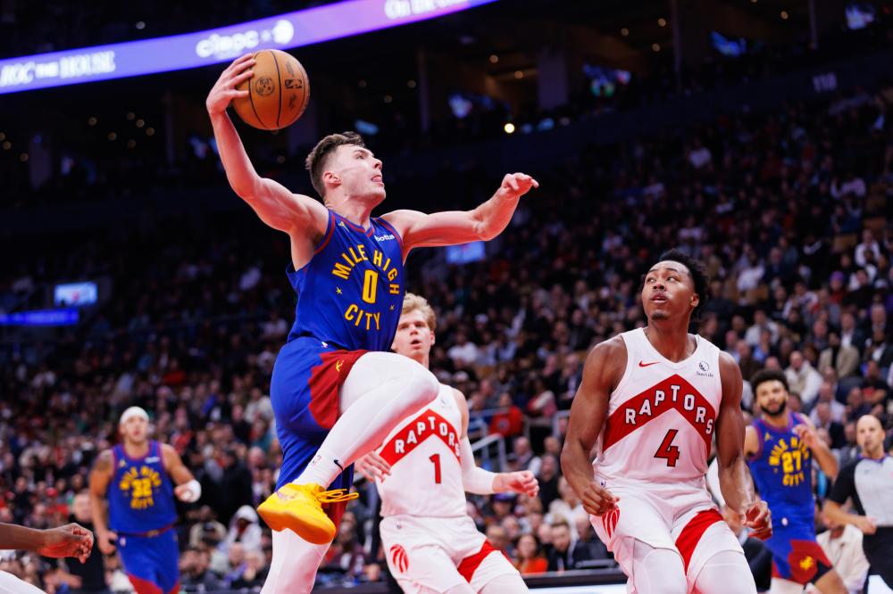 已经成为科 已经成为科