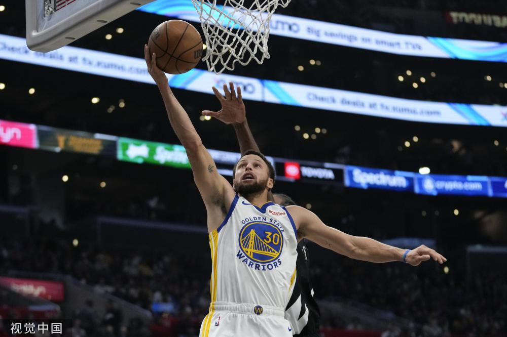 球队用来保 球队用来保