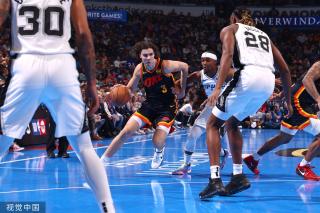 瓜迪奥拉一 瓜迪奥拉一