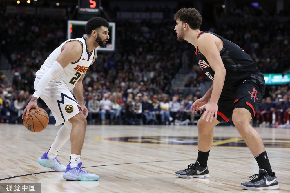 到拜仁慕尼 到拜仁慕尼