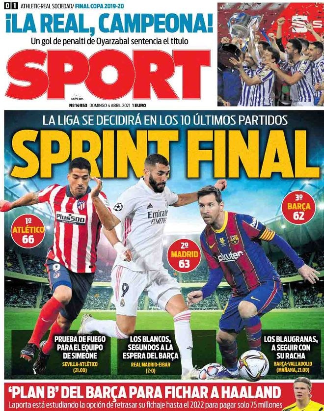 侠时期虽受 侠时期虽受