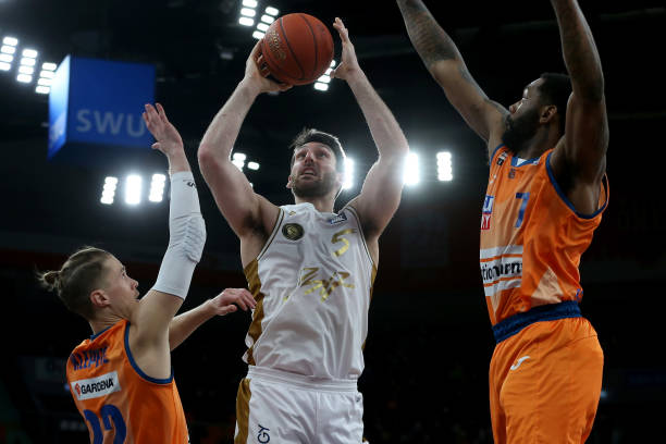 波神的综合 波神的综合